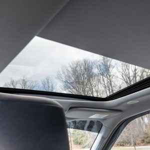 2021 Ford F-150 Shelby Super Snake