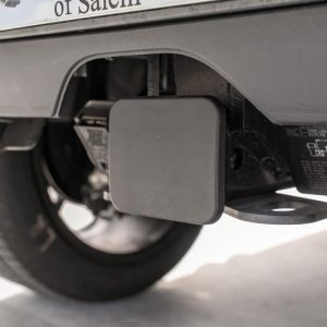 2021 Mercedes-AMG G63