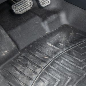 2021 Ford F-150 Shelby Super Snake