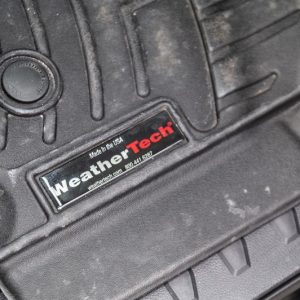 2021 Ford F-150 Shelby Super Snake