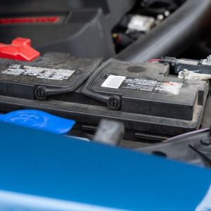 2019 Ford F-150 Raptor SuperCrew