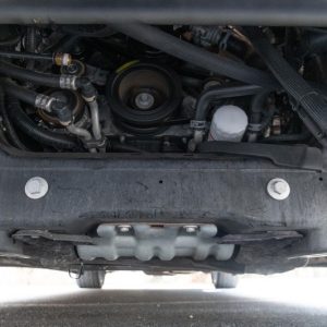 2021 Ford F-150 Shelby Super Snake