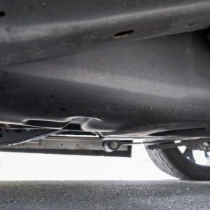 2021 Ford F-150 Shelby Super Snake