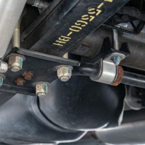 2021 Ford F-150 Shelby Super Snake