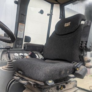 2002 CATERPILLAR 430D