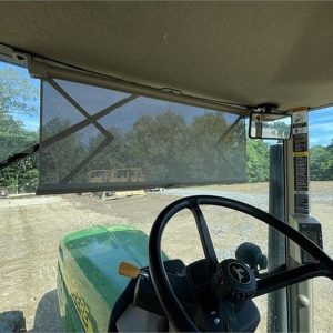 2005 JOHN DEERE 7820