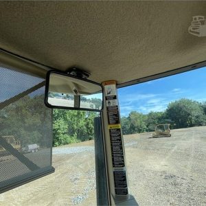 2005 JOHN DEERE 7820