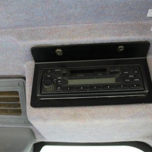 2005 NEW HOLLAND TN70SA