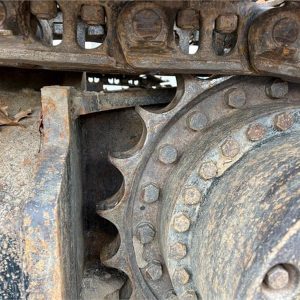 2013 DEERE 250G LC Excavators