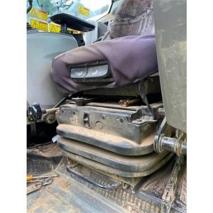 2016 CATERPILLAR 315F LCR