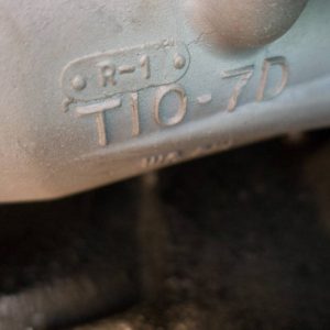 1962 Chevrolet Corvette 327360hp Fuelie