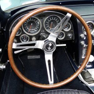 1964 Chevrolet Corvette