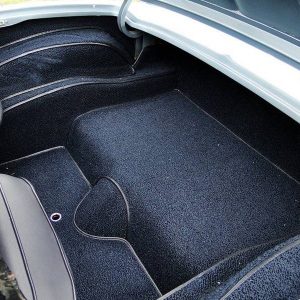 1964 Chevrolet Corvette