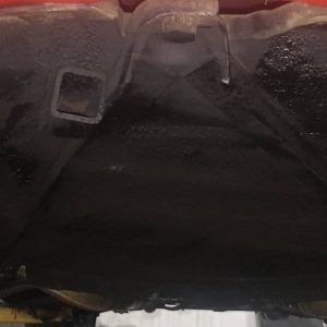 1964 Chevrolet Corvette