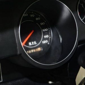 1970 Plymouth AAR Cuda