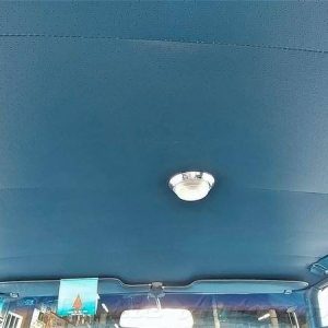 1970 Pontiac GTO Judge Ram Air IV