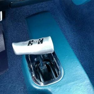 1970 Pontiac GTO Judge Ram Air IV