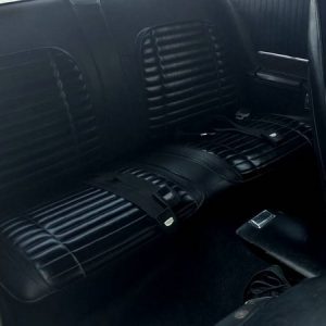 1971 Dodge Charger RT