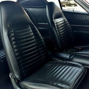 1971 Dodge Charger RT