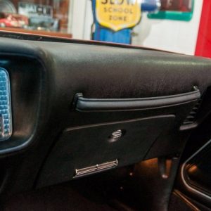 1978 Pontiac Trans Am Macho