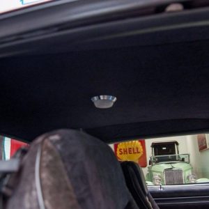 1978 Pontiac Trans Am Macho