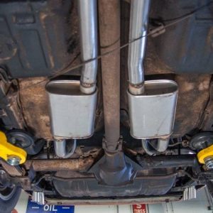 1978 Pontiac Trans Am Macho