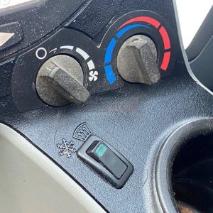 2018 Bobcat Excavators E42 232 HOURS