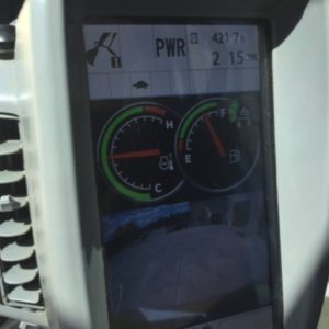 2019 John Deere Excavators 350G LC