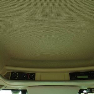 2008 JOHN DEERE 7330 PREMIUM