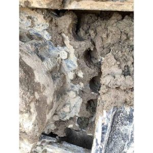 2018 CATERPILLAR Excavators 330FL