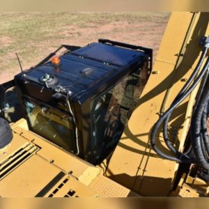 2014 CATERPILLAR Excavators 328D LCR