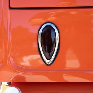 1932 Ford Custom Roadster