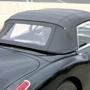 1959 Chevrolet Corvette