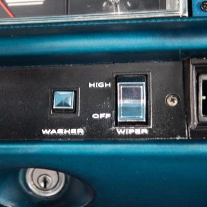 1968 Plymouth Road Runner Hardtop