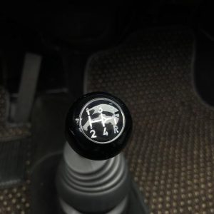 1974 Porsche Carrera S 911 Targa