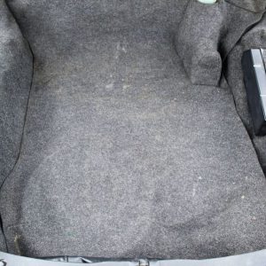 1977 Porsche 911S Targa