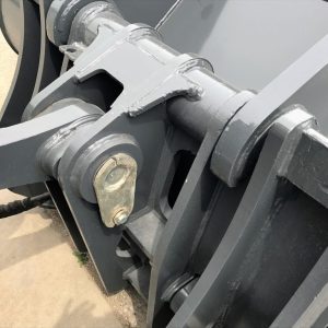 2005 JOHN DEERE 824J