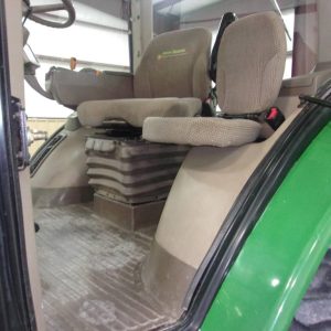 2013 JOHN DEERE 8310R