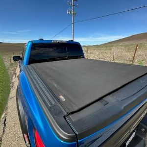 2021 Ford F-150 Raptor Velocity Blue