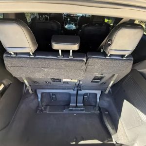 2023 Toyota Sienna XSE 25th Anniversary Edition