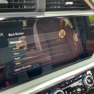 2024 GMC Sierra 2500 HD Crew Cab Denali