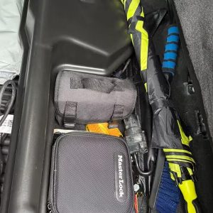 2021 GMC Sierra 1500 AT4 Crew Cab 4X4