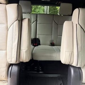 2022 Cadillac Escalade Sport SUV 4D