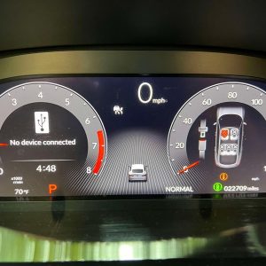 2023 Acura Integra 1.5T wA-Spec Pkg Hatchback Sedan 4D