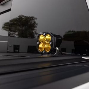 2024 Chevrolet Silverado 1500 Crew Cab LT Trail Boss Pickup 4D