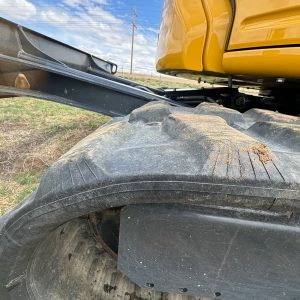 2022 DEERE Excavators 50G