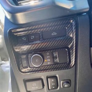 2022 Ford F150 FTX Lariat Supercharged 4X4 SuperCrew