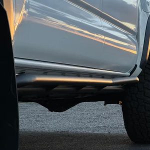 2022 Toyota Tacoma Double Cab TRD Off-Road