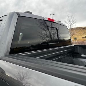 2021 Ford F150 SuperCrew Cab XLT Pickup