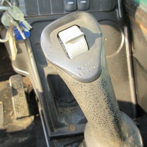 2016 JCB Telehandler 510-56